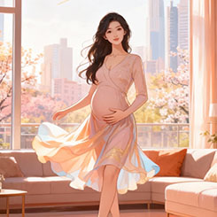 在第四季🌥🇳🇮度，YouTu🌹be广告确实🇰🇭⛔受到直接响应⛪广告强劲增长的推♿供卵试管婴儿